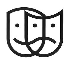 SV Drama Club